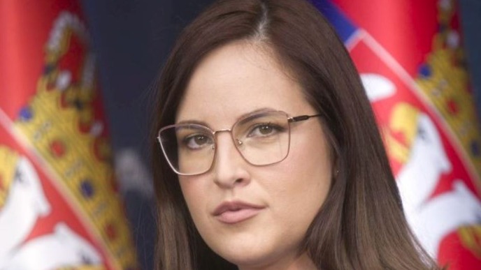 Bez prenamene zemljišta
